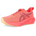 ASICS Novablast 5 ASICS Novablast 5