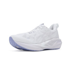 ASICS Novablast 5
