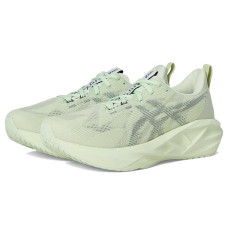 ASICS Novablast 5