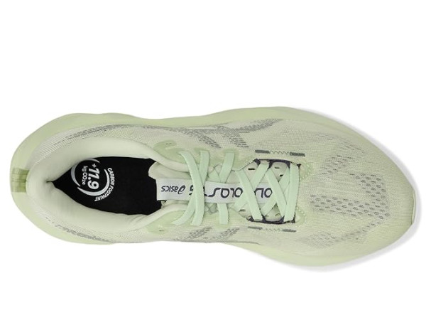ASICS Novablast 5