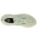 ASICS Novablast 5