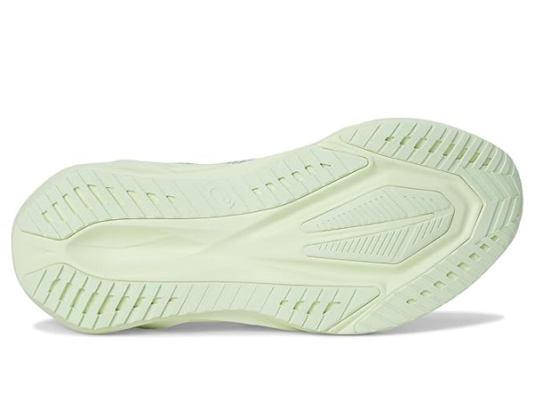 ASICS Novablast 5