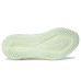 ASICS Novablast 5