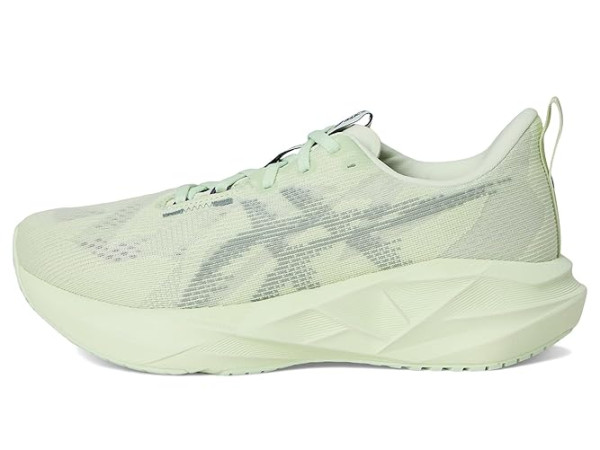 ASICS Novablast 5
