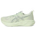 ASICS Novablast 5