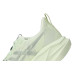 ASICS Novablast 5