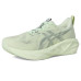 ASICS Novablast 5