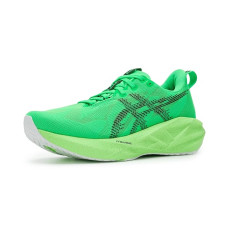 ASICS Novablast 5