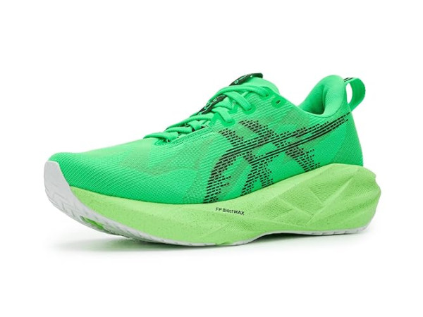 ASICS Novablast 5