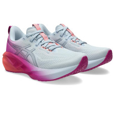 ASICS Novablast 5