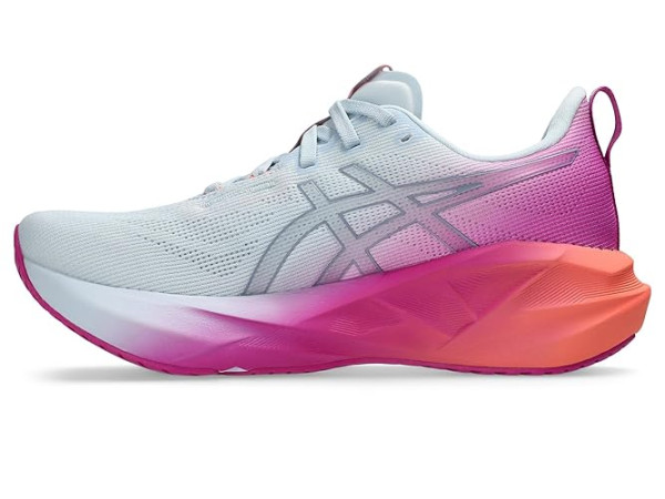 ASICS Novablast 5 ASICS Novablast 5