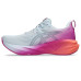 ASICS Novablast 5 ASICS Novablast 5