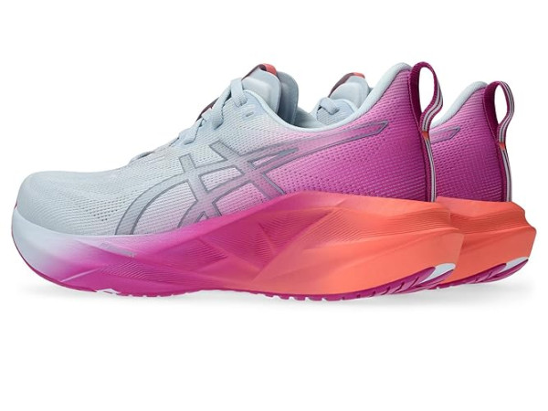 ASICS Novablast 5 ASICS Novablast 5