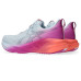 ASICS Novablast 5 ASICS Novablast 5