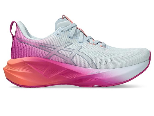 ASICS Novablast 5 ASICS Novablast 5
