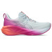 ASICS Novablast 5 ASICS Novablast 5
