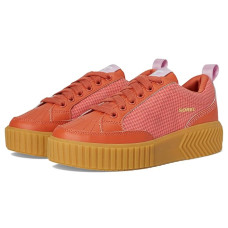 SOREL ONA™ AVE Low Sneaker
