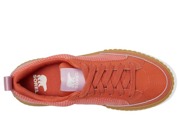 SOREL ONA™ AVE Low Sneaker