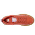 SOREL ONA™ AVE Low Sneaker