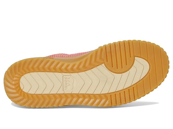 SOREL ONA™ AVE Low Sneaker