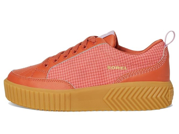 SOREL ONA™ AVE Low Sneaker