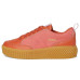 SOREL ONA™ AVE Low Sneaker