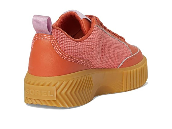 SOREL ONA™ AVE Low Sneaker