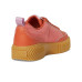 SOREL ONA™ AVE Low Sneaker