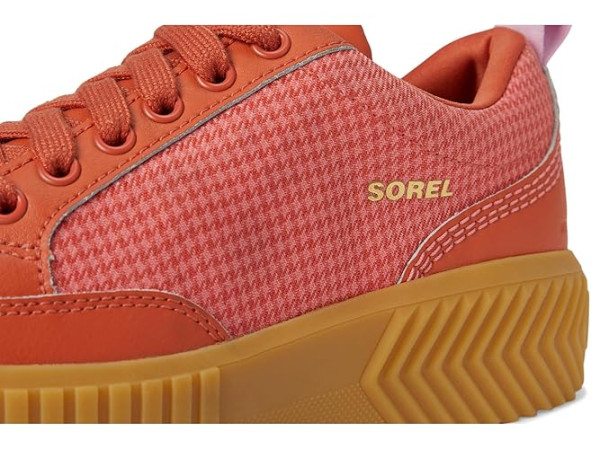 SOREL ONA™ AVE Low Sneaker