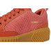 SOREL ONA™ AVE Low Sneaker
