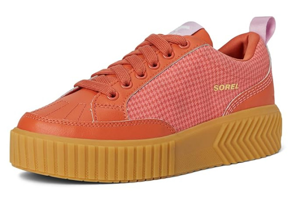 SOREL ONA™ AVE Low Sneaker