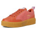 SOREL ONA™ AVE Low Sneaker