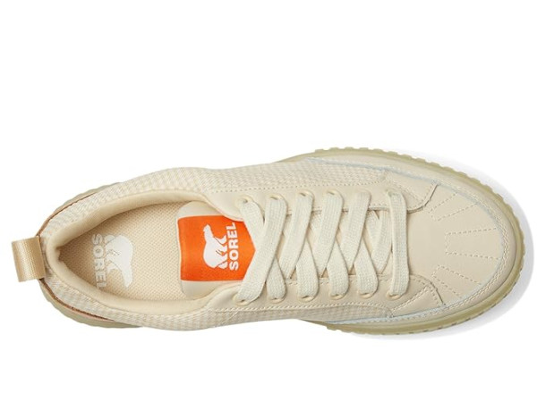 SOREL ONA™ AVE Low Sneaker