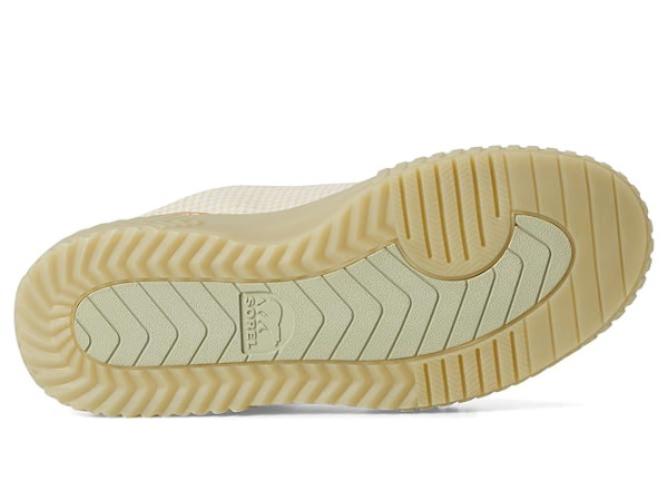 SOREL ONA™ AVE Low Sneaker