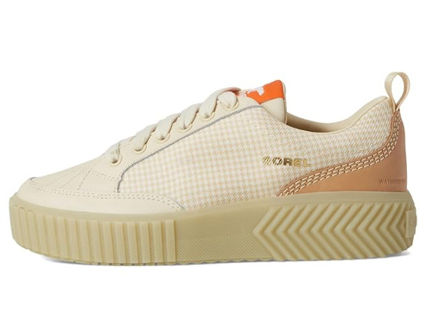 SOREL ONA™ AVE Low Sneaker