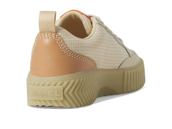 SOREL ONA™ AVE Low Sneaker