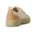 SOREL ONA™ AVE Low Sneaker