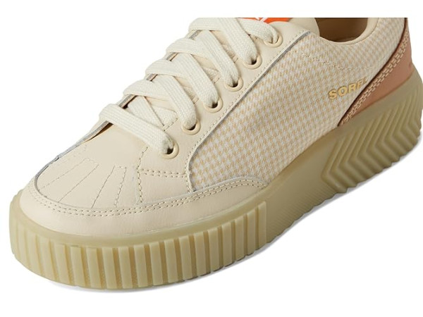 SOREL ONA™ AVE Low Sneaker