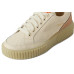 SOREL ONA™ AVE Low Sneaker