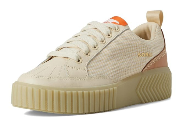 SOREL ONA™ AVE Low Sneaker