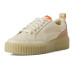 SOREL ONA™ AVE Low Sneaker