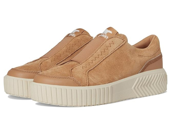 SOREL Ona Ave™ Slip On Sneaker