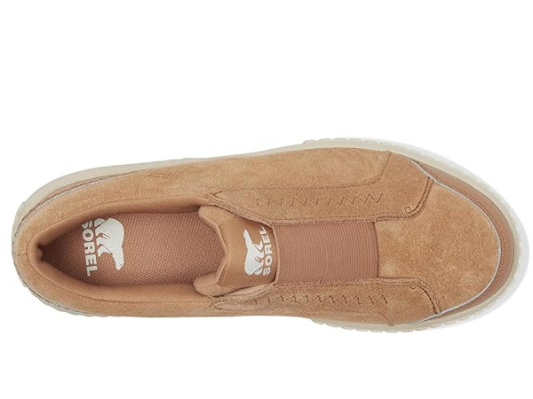 SOREL Ona Ave™ Slip On Sneaker