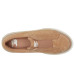 SOREL Ona Ave™ Slip On Sneaker