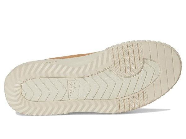 SOREL Ona Ave™ Slip On Sneaker