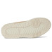 SOREL Ona Ave™ Slip On Sneaker