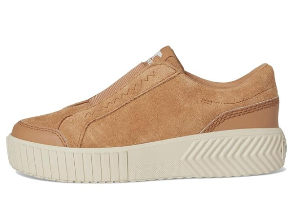SOREL Ona Ave™ Slip On Sneaker