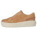 SOREL Ona Ave™ Slip On Sneaker