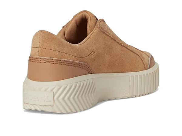 SOREL Ona Ave™ Slip On Sneaker