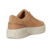 SOREL Ona Ave™ Slip On Sneaker
